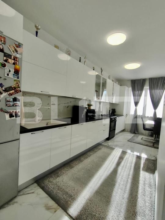 Casa de vânzare 4 camere Floreşti - 169835CV | BLITZ Cluj-Napoca | Poza7