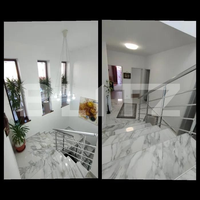 Casa de vânzare 4 camere Floreşti - 169835CV | BLITZ Cluj-Napoca | Poza3