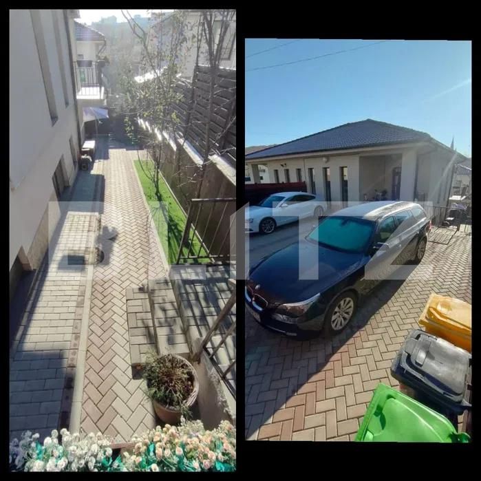 Casa de vânzare 4 camere Floreşti - 169835CV | BLITZ Cluj-Napoca | Poza6