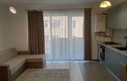 Apartament de inchiriat, cu o camera, modern, 45 mp, zona Iris