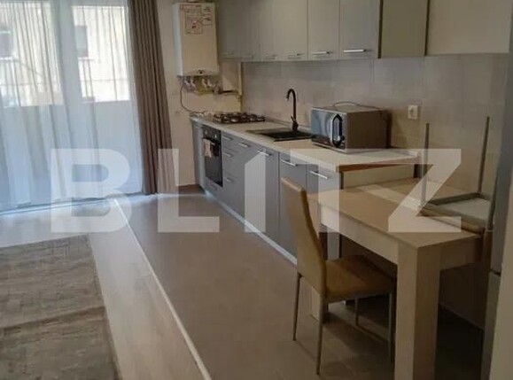 Garsonieră de închiriat Iris - 169837AI | BLITZ Cluj-Napoca | Poza4