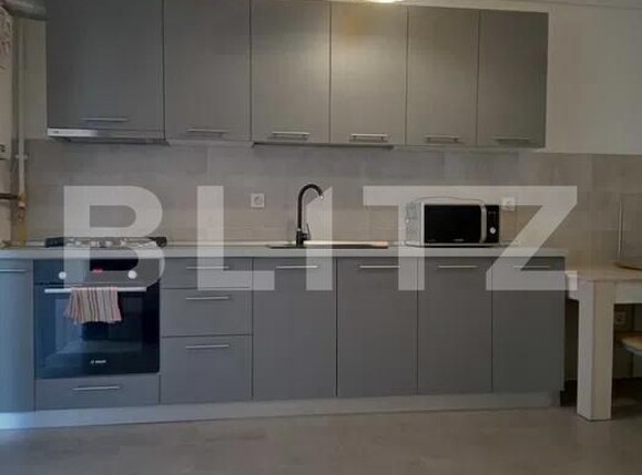 Garsonieră de închiriat Iris - 169837AI | BLITZ Cluj-Napoca | Poza3