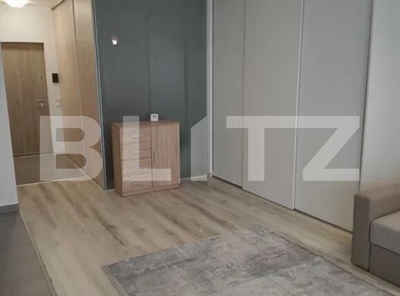 Garsonieră de închiriat Iris - 169837AI | BLITZ Cluj-Napoca | Poza5