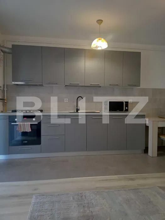 Garsonieră de închiriat Iris - 169837AI | BLITZ Cluj-Napoca | Poza3