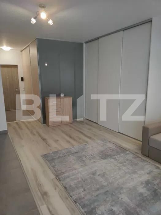 Garsonieră de închiriat Iris - 169837AI | BLITZ Cluj-Napoca | Poza5