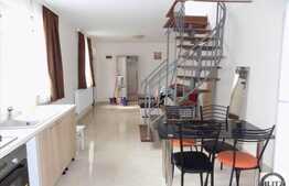 2 camere, 68 mp, prima inchiriere, zona strazii Memorandumului