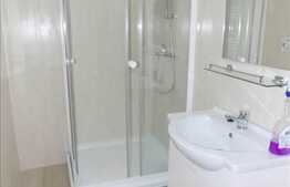 2 camere, 68 mp, prima inchiriere, zona strazii Memorandumului