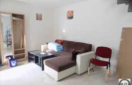 2 camere, 68 mp, prima inchiriere, zona strazii Memorandumului