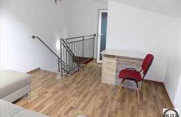 2 camere, 68 mp, prima inchiriere, zona strazii Memorandumului