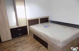 2 camere, 68 mp, prima inchiriere, zona strazii Memorandumului