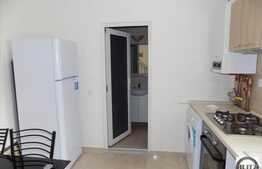 2 camere, 68 mp, prima inchiriere, zona strazii Memorandumului