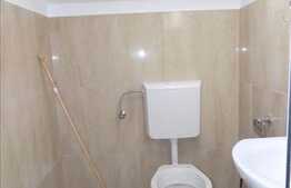 2 camere, 68 mp, prima inchiriere, zona strazii Memorandumului