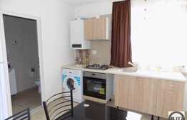 2 camere, 68 mp, prima inchiriere, zona strazii Memorandumului