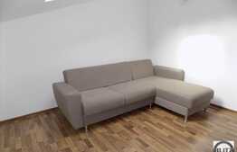 2 camere, 68 mp, prima inchiriere, zona strazii Memorandumului