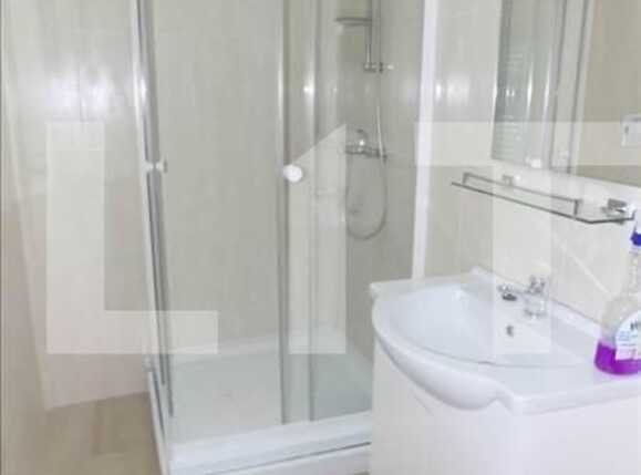 Apartament de închiriat 2 camere Central - 16984AI | BLITZ Cluj-Napoca | Poza15