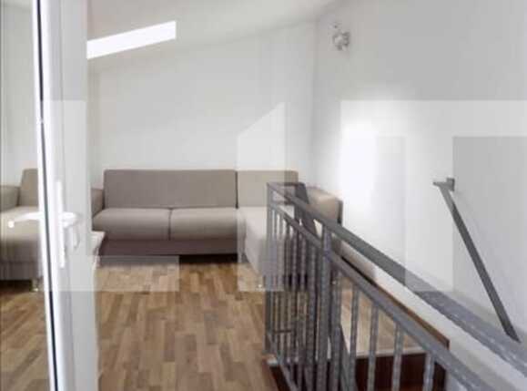 Apartament de închiriat 2 camere Central - 16984AI | BLITZ Cluj-Napoca | Poza12