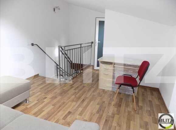 Apartament de închiriat 2 camere Central - 16984AI | BLITZ Cluj-Napoca | Poza5