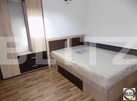 Apartament de închiriat 2 camere Central - 16984AI | BLITZ Cluj-Napoca | Poza6