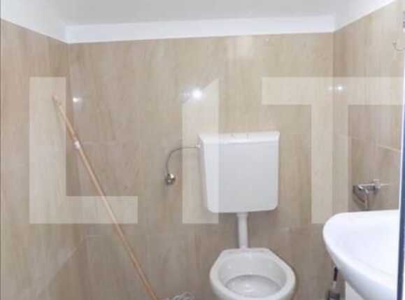 Apartament de închiriat 2 camere Central - 16984AI | BLITZ Cluj-Napoca | Poza13