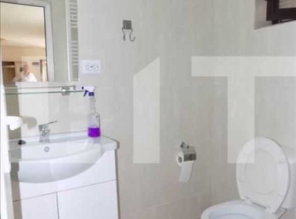 Apartament de închiriat 2 camere Central - 16984AI | BLITZ Cluj-Napoca | Poza14