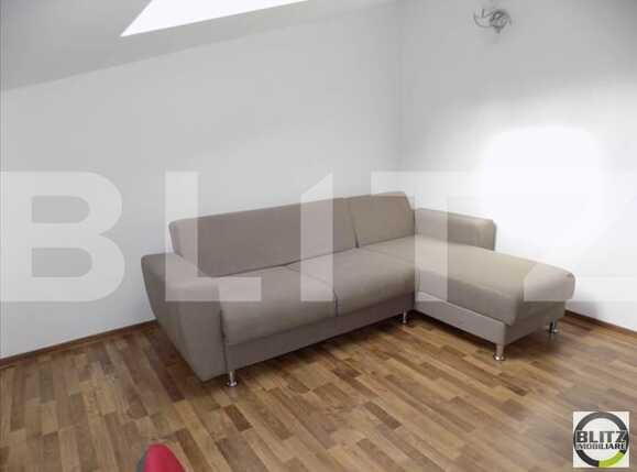 Apartament de închiriat 2 camere Central - 16984AI | BLITZ Cluj-Napoca | Poza8