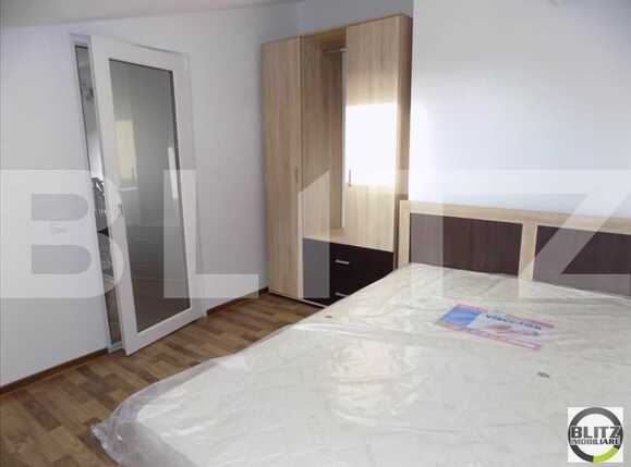 Apartament de închiriat 2 camere Central - 16984AI | BLITZ Cluj-Napoca | Poza7