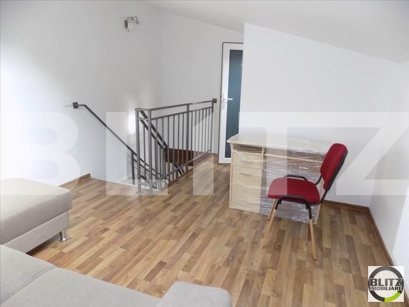 Apartament de închiriat 2 camere Central - 16984AI | BLITZ Cluj-Napoca | Poza5