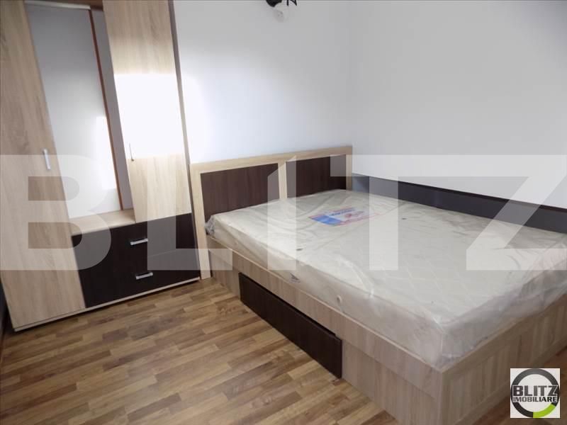 Apartament de închiriat 2 camere Central - 16984AI | BLITZ Cluj-Napoca | Poza6