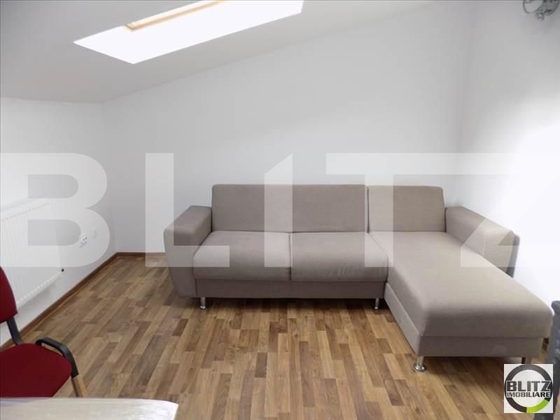 Apartament de închiriat 2 camere Central - 16984AI | BLITZ Cluj-Napoca | Poza9