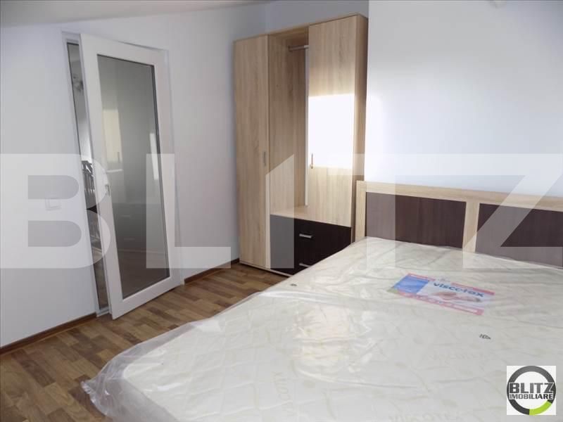 Apartament de închiriat 2 camere Central - 16984AI | BLITZ Cluj-Napoca | Poza7