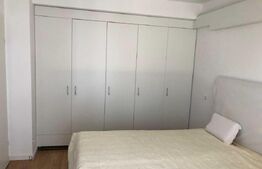 Apartament 2 camere, modern, parcare, zona Eugen Ionesco