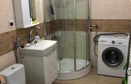 Apartament 2 camere, modern, parcare, zona Eugen Ionesco