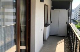 Apartament 2 camere, modern, parcare, zona Eugen Ionesco