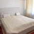 Apartament de închiriat 2 camere Zorilor - 169840AI - Poza 6 din 7 | BLITZ Cluj-Napoca | Poza7