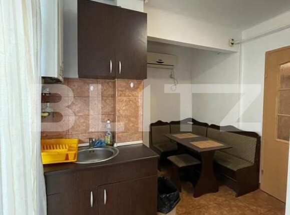 Apartament de vânzare 2 camere Central - 169842AV | BLITZ Cluj-Napoca | Poza9