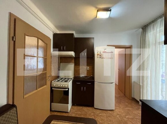 Apartament de vânzare 2 camere Central - 169842AV | BLITZ Cluj-Napoca | Poza8