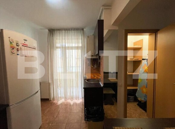 Apartament de vânzare 2 camere Central - 169842AV | BLITZ Cluj-Napoca | Poza11