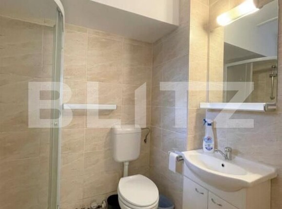 Apartament de vânzare 2 camere Central - 169842AV | BLITZ Cluj-Napoca | Poza12