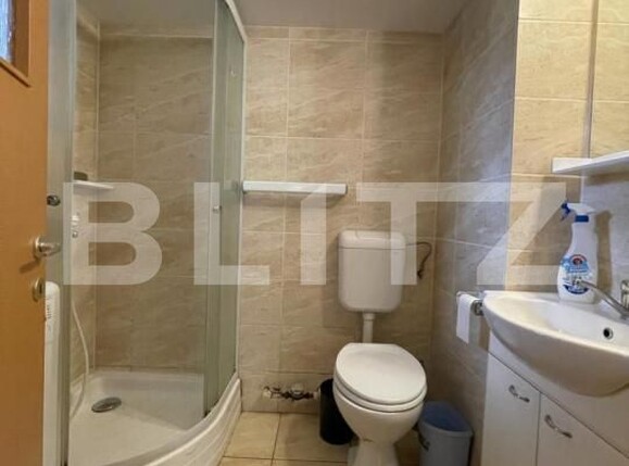 Apartament de vânzare 2 camere Central - 169842AV | BLITZ Cluj-Napoca | Poza14