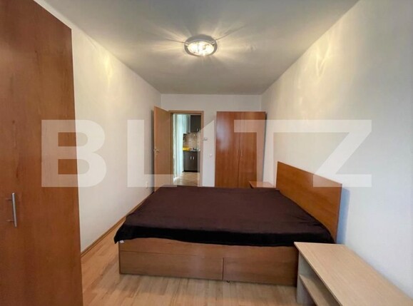 Apartament de vânzare 2 camere Central - 169842AV | BLITZ Cluj-Napoca | Poza7