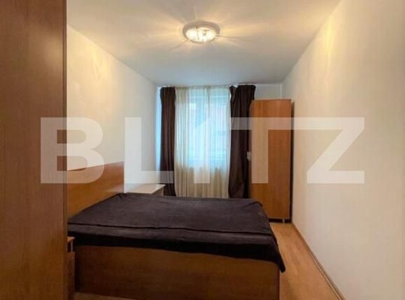 Apartament de vânzare 2 camere Central - 169842AV | BLITZ Cluj-Napoca | Poza5