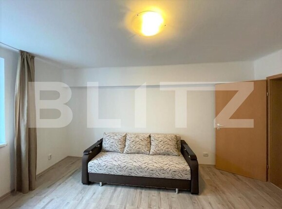 Apartament de vânzare 2 camere Central - 169842AV | BLITZ Cluj-Napoca | Poza3