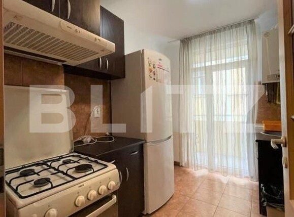 Apartament de vânzare 2 camere Central - 169842AV | BLITZ Cluj-Napoca | Poza10