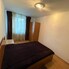 Apartament de vânzare 2 camere Central - 169842AV - Poza 1 din 14 | BLITZ Cluj-Napoca | Poza5