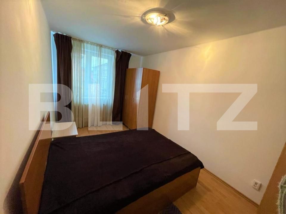 Apartament de vânzare 2 camere Central - 169842AV | BLITZ Cluj-Napoca | Poza6