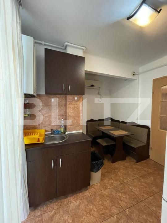 Apartament de vânzare 2 camere Central - 169842AV | BLITZ Cluj-Napoca | Poza9