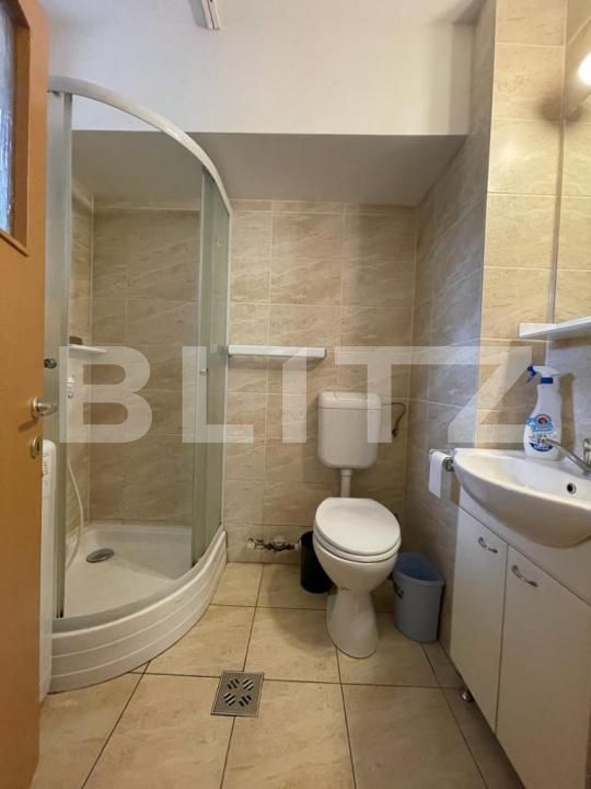 Apartament de vânzare 2 camere Central - 169842AV | BLITZ Cluj-Napoca | Poza14