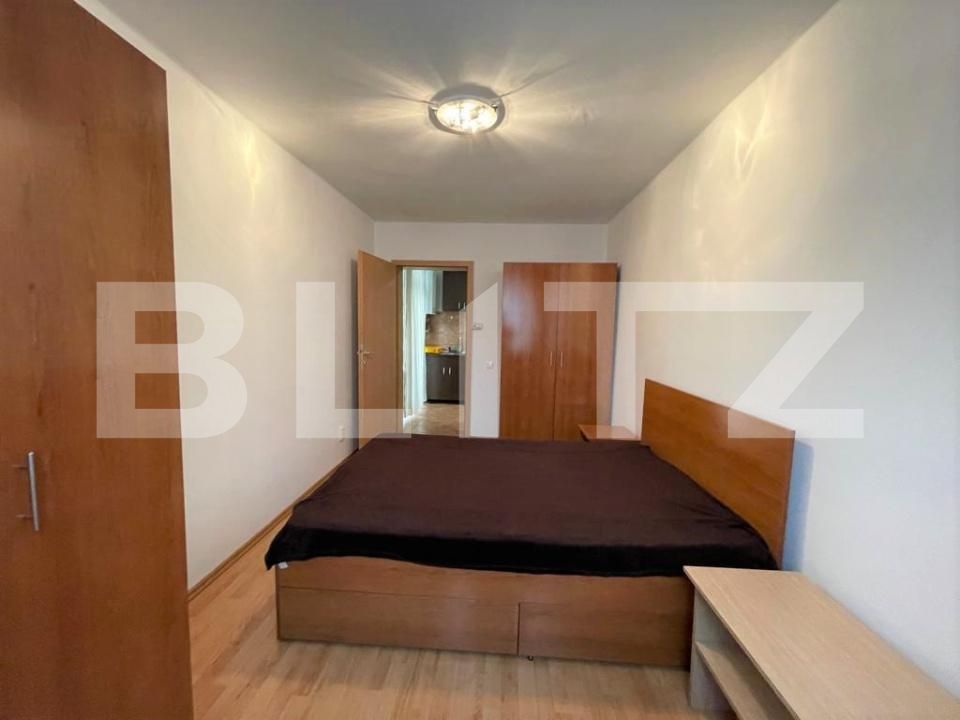 Apartament de vânzare 2 camere Central - 169842AV | BLITZ Cluj-Napoca | Poza7