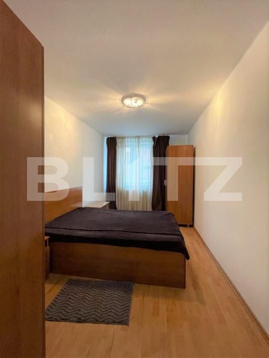 Apartament de vânzare 2 camere Central - 169842AV | BLITZ Cluj-Napoca | Poza5