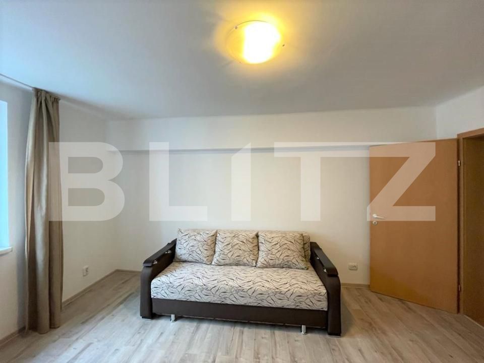 Apartament de vânzare 2 camere Central - 169842AV | BLITZ Cluj-Napoca | Poza3